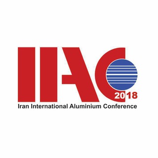 IIAC20.COM