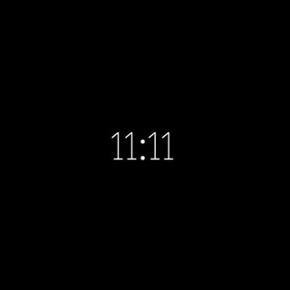 حكّـي✨.