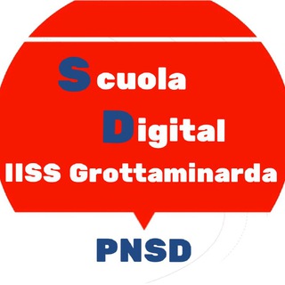 Digital IISSGrottaminarda