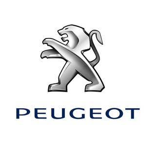 IKAP PEUGEOT