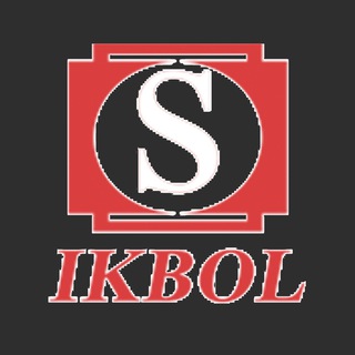 S IKBOL