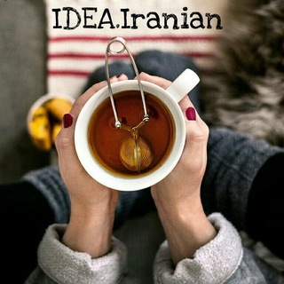 IDEA.IRANIAN