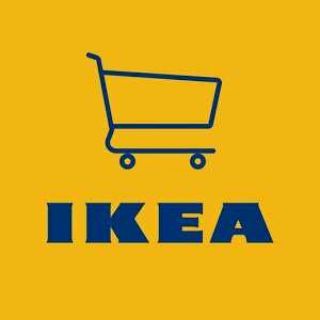 Ikea Deal