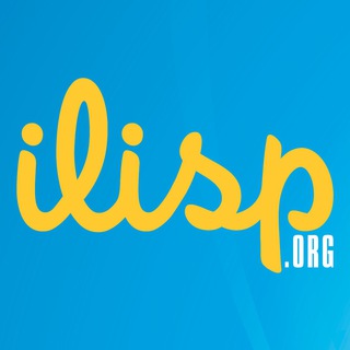 ilisp.org