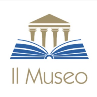 Il Museo