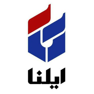 مرتضی عبداله زاده (خبرنگار ایلنا)