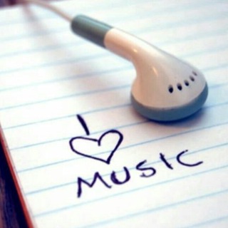 Ilovemusic??