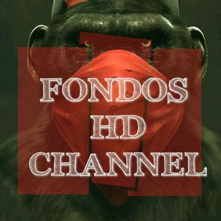 Fondos HD