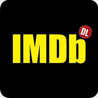 IMDb DL