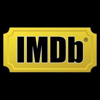 IMDb