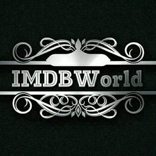 IMDB WORLD