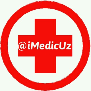 @iMedicUz