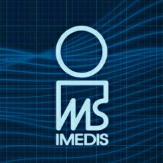 IMEDIS.RU