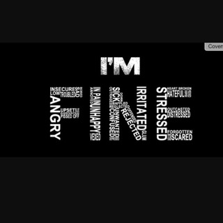 I'MFiNe:(: