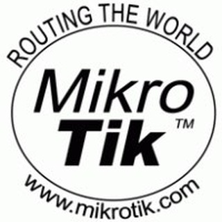 Mikrotik Training