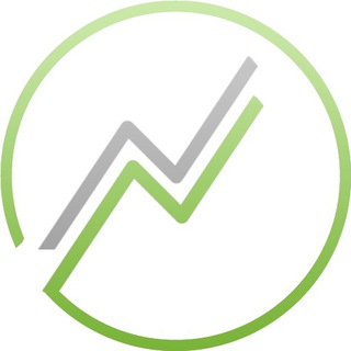 iMarketsLive Official