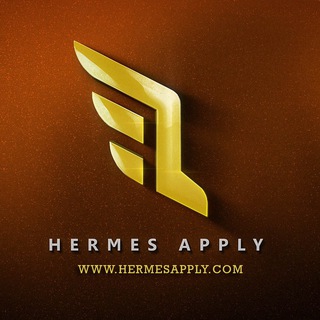 Hermes apply