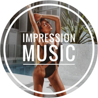 Impression music