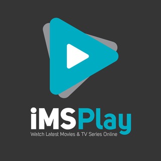 iMS Play