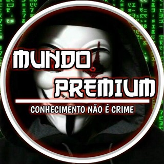 ◤Mundo Premium™◢