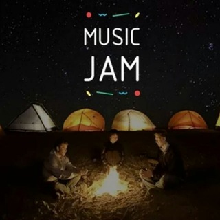 MusicJam