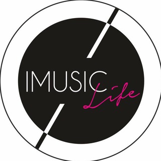 iMusicLife