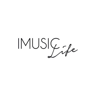 iMusicLife - Top Hits