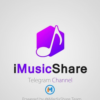 iMusicShare Channel