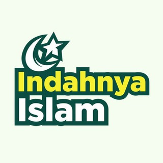 Indahnya Islam