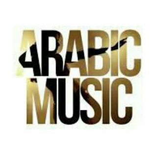 Arabic  music