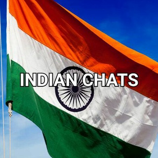 Indian Chats