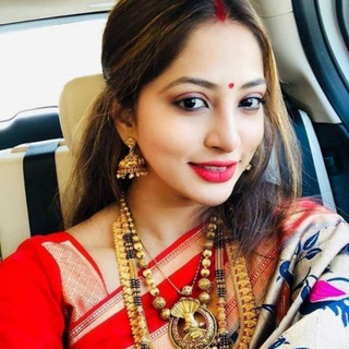 Indian beauty (Real Beauties)