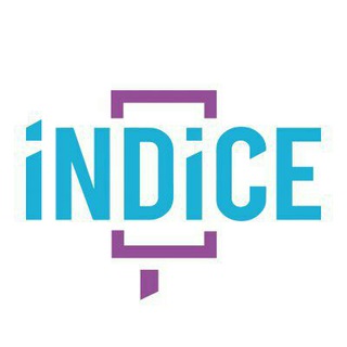 Índice Box Séries