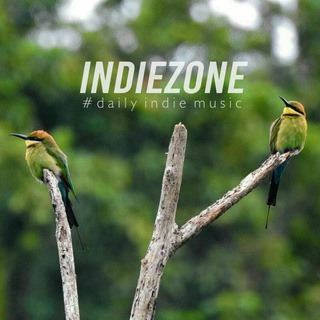 Indiezone