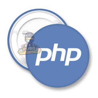 BoTaT Php and Lua ✘