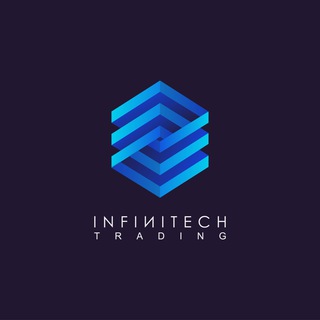 Infinitech Top Trading