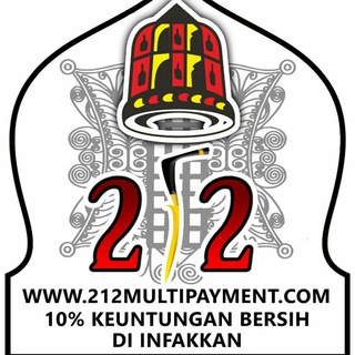 INFO 212 PAY (H2H)