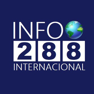 ? Info 288 - INTERNACIONAL