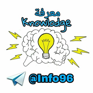 ™مَعـرِفْـہ⇑Knowledge ??