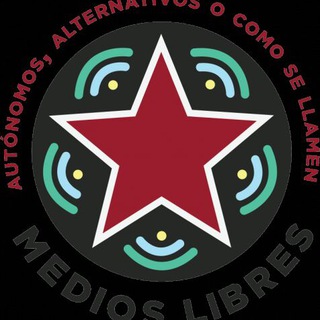 infoChiapas MediosLibres