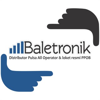 BALETRONIK H2H