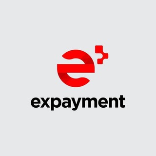 INFO H2h Expayment