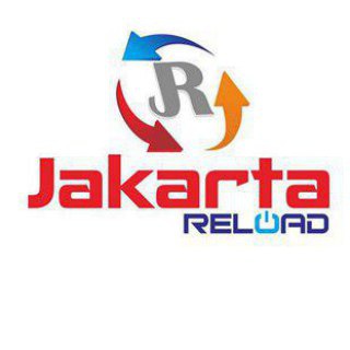 Info Jakarta Reload H2H