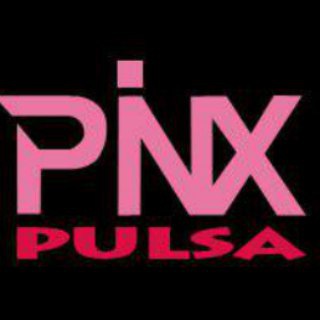 Info H2H PinX Pulsa