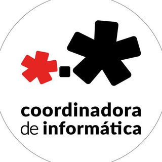 InformaticaCGT