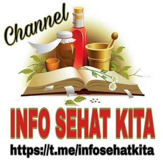 INFO SEHAT KITA