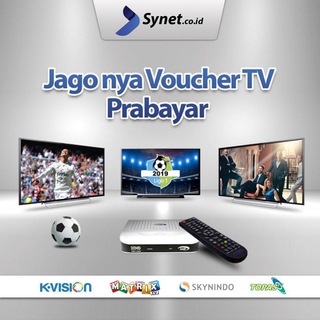 Info SyNet