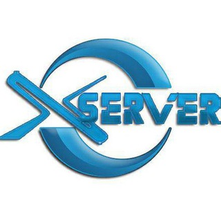 XSERVER INFO PULSA H2H