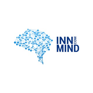 StartUp channel InnMind: connecting innovative minds