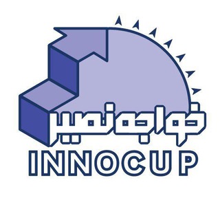 INNOCUP